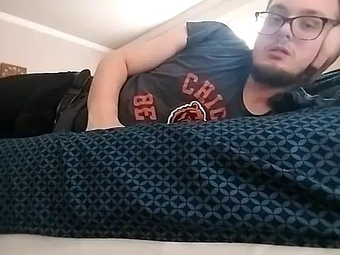 420getsmehorny online show from 09.22.25