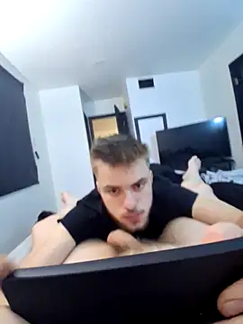 420getsmehorny online show from 06.09.26