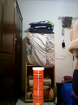 altinya online show from 03.20.25