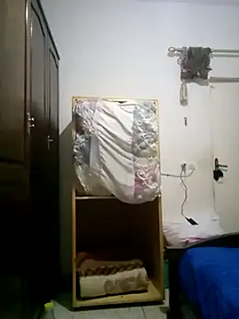 altinya online show from 03.21.25