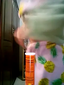 altinya online show from 03.21.25