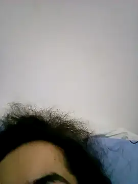 altinya online show from 09.09.25