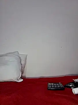 altinya online show from 09.19.25