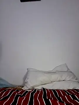 altinya online show from 10.17.25