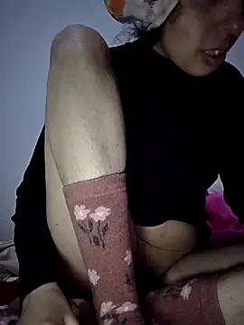 altinya online show from 11.19.25