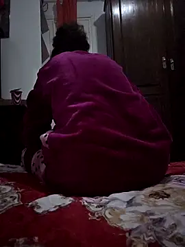 altinya online show from 12.02.25