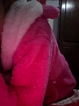 altinya online show from 12.03.25