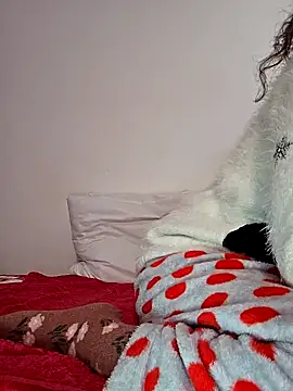 altinya online show from 01.06.26