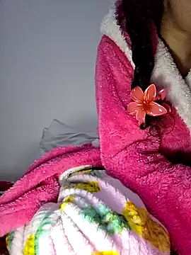 altinya online show from 01.19.26