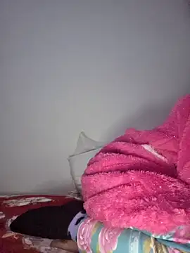 altinya online show from 01.31.26