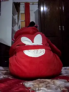 altinya online show from 02.10.26