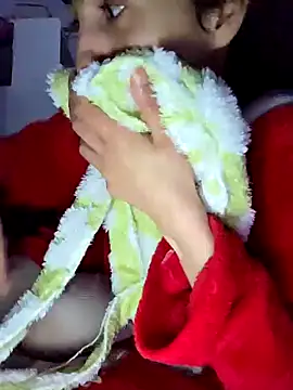 altinya online show from 03.09.26