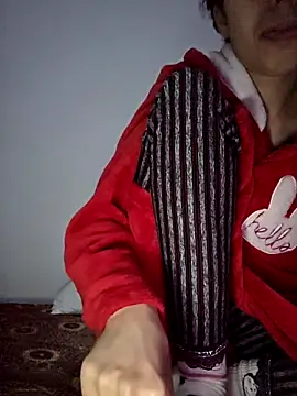 altinya online show from 03.13.26