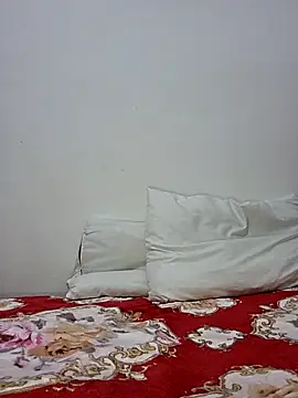 altinya online show from 04.11.26