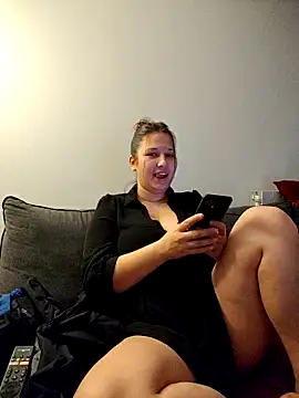 minette-sexy online show from 03.10.25