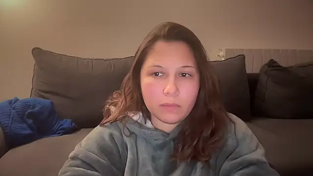 minette-sexy online show from 11.18.25