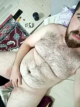 ObirMuhte online show from 12.02.24