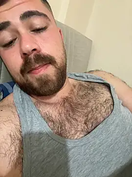 ObirMuhte online show from 12.01.25