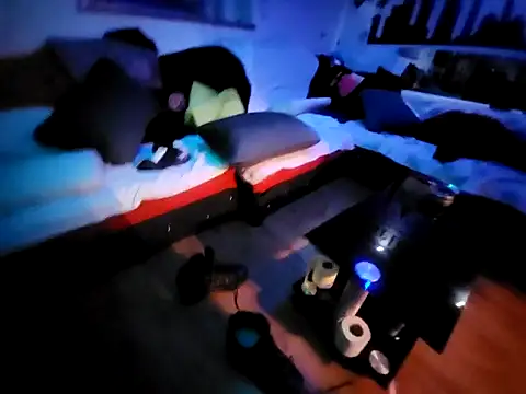 lukasdie online show from 05.15.26