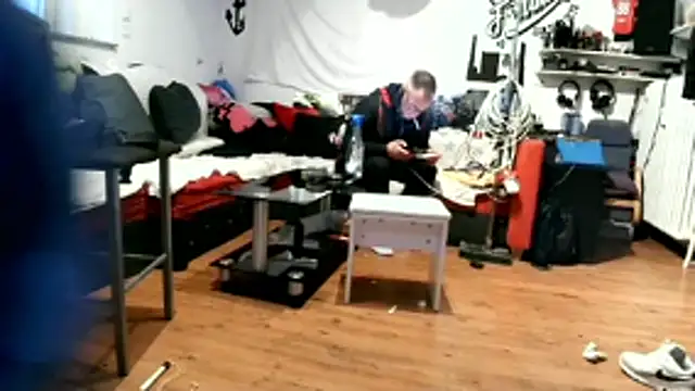 lukasdie online show from 05.15.26