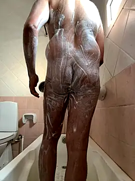 secc69 online show from 09.09.25