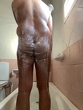 secc69 online show from 09.14.25