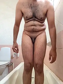 secc69 online show from 10.03.25