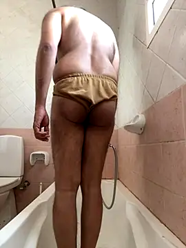 secc69 online show from 10.18.25