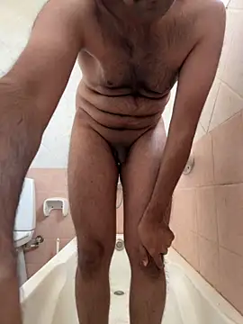 secc69 online show from 10.25.25