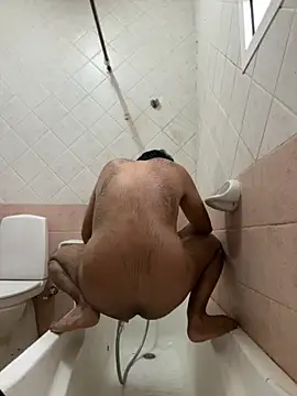 secc69 online show from 11.05.25