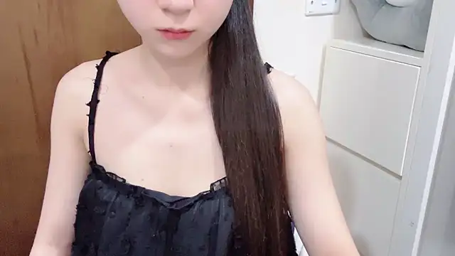 KaleAnisa online show from 05.27.26