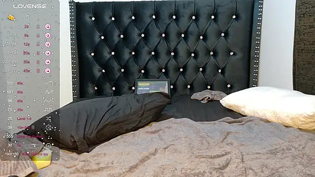 online bestie online show from 01.13.25