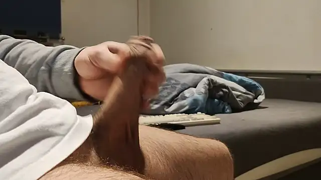 Alphapimmelchen online show from 02.12.25