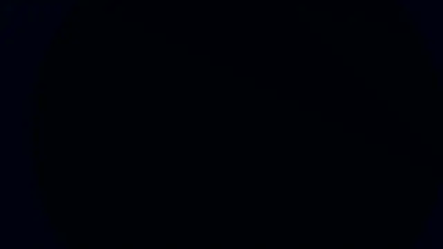 Snapshot of TheHardone_29 chatting on 02.25.26 TheHardone 29 online show from 02.25.26