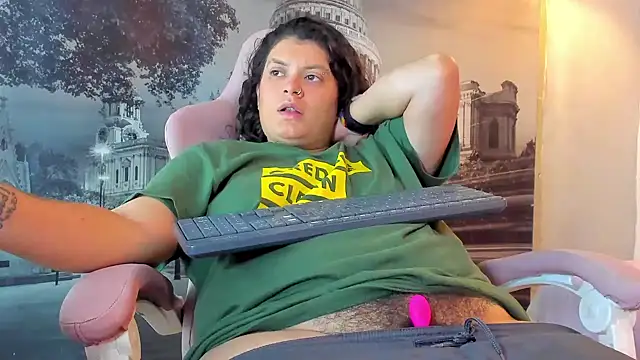 Snapshot of snowflake_xxx chatting on 09.25.25 snowflake xxx online show from 09.25.25