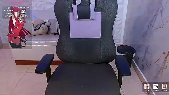 snowflake xxx online show from 03.13.26