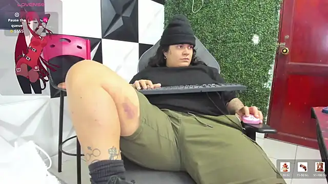 snowflake xxx online show from 05.29.26