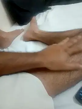 Snapshot of sexoooj chatting on 09.24.25 sexoooj online show from 09.24.25