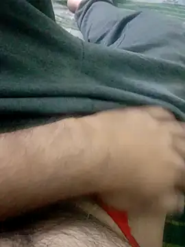 Snapshot of sexoooj chatting on 10.21.25 sexoooj online show from 10.21.25