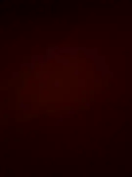 Snapshot of sexoooj chatting on 11.07.25 sexoooj online show from 11.07.25