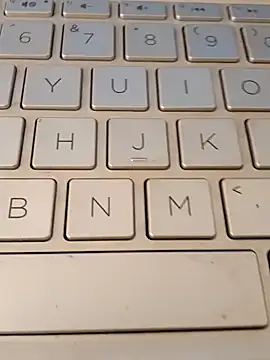 Snapshot of sexoooj chatting on 12.22.25 sexoooj online show from 12.22.25