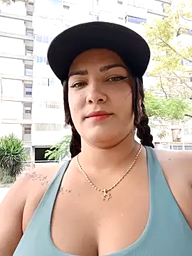 camiysebas21 online show from 09.30.25