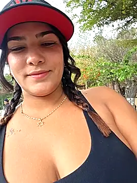 camiysebas21 online show from 03.12.26