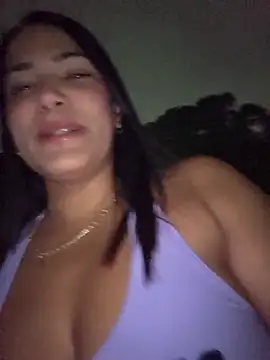 camiysebas21 online show from 05.27.26