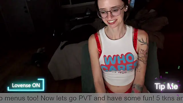 Plantbabeee online show from 03.24.26