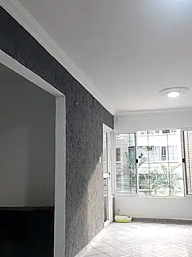 WandaDoll online show from 02.20.25