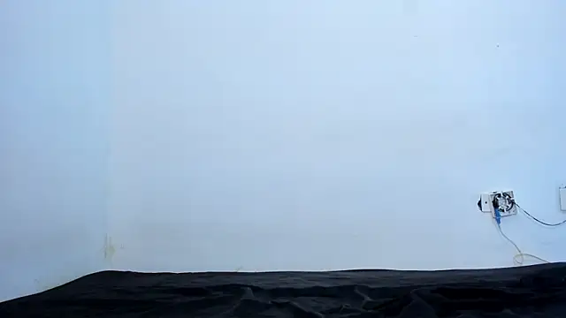 WandaDoll online show from 02.24.25