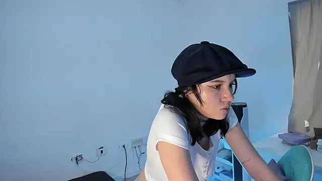 WandaDoll online show from 02.25.25