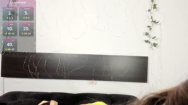 eleecttraa 12 online show from 12.03.24