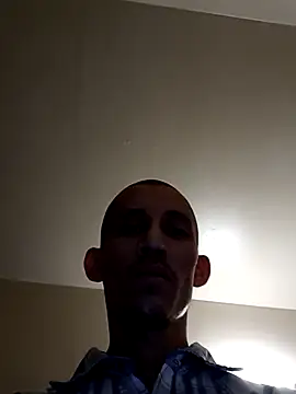 jgarc82692 online show from 05.21.26